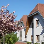 & Restaurant Zum Reussenstein מלון בובלינגן
