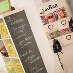 & Restaurant Zum Reussenstein 4* בובלינגן