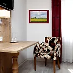 מלון & Restaurant Zum Reussenstein בובלינגן