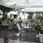& Restaurant Zum Reussenstein מלון בובלינגן
