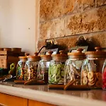 & Restaurant Zum Reussenstein 4* בובלינגן