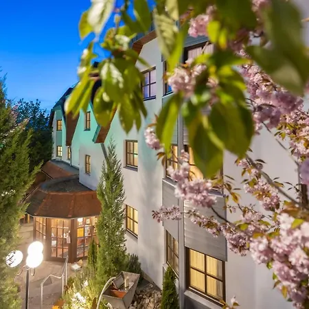 & Restaurant Zum Reussenstein