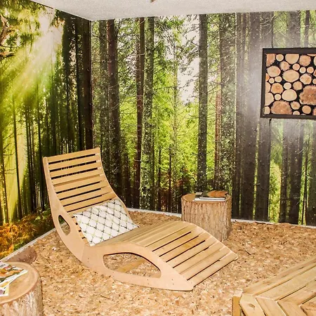 & Restaurant Zum Reussenstein Отель