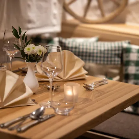 Hotell & Restaurant Zum Reussenstein Böblingen