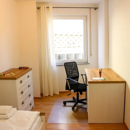 & Restaurant Zum Reussenstein 3* Boeblingen