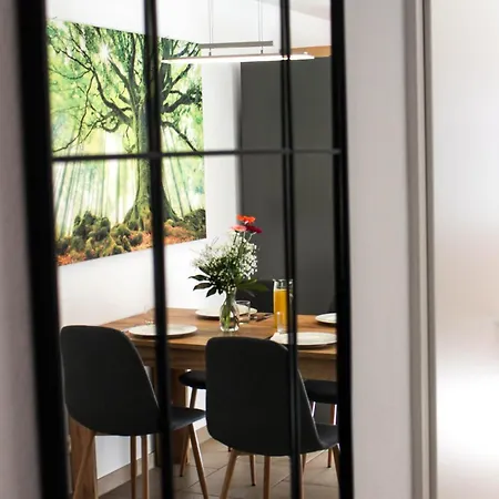 & Restaurant Zum Reussenstein Hotell 3*