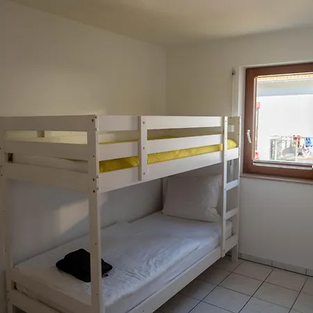 Hotel Hotel&restaurant Zum Reussenstein Böblingen
