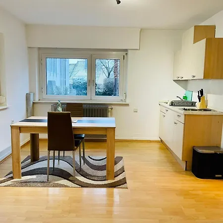 Hotel & Restaurant Zum Reussenstein