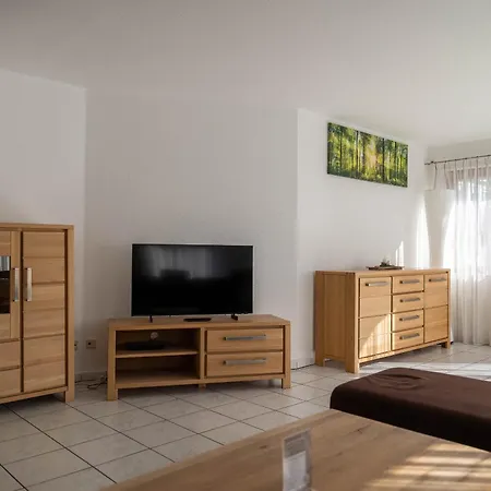 Hotel&restaurant Zum Reussenstein Hotel 3*