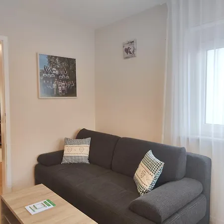 & Restaurant Zum Reussenstein Hotel Boeblingen