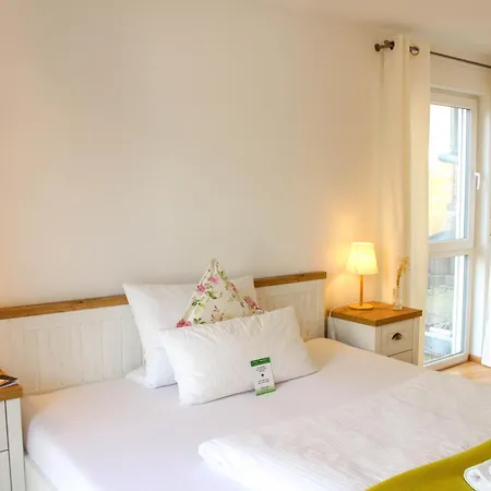 Hotel&restaurant Zum Reussenstein Böblingen