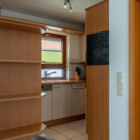 & Restaurant Zum Reussenstein 3* Boeblingen