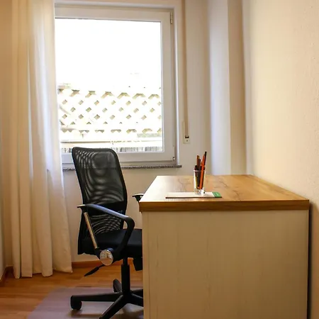 & Restaurant Zum Reussenstein Hotel 3*
