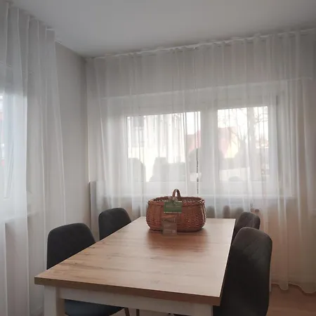 Hotel & Restaurant Zum Reussenstein Boeblingen