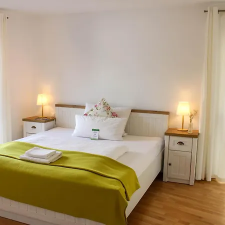 Hotel&restaurant Zum Reussenstein Böblingen