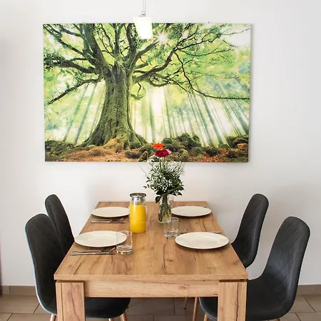 & Restaurant Zum Reussenstein Hotel 3*