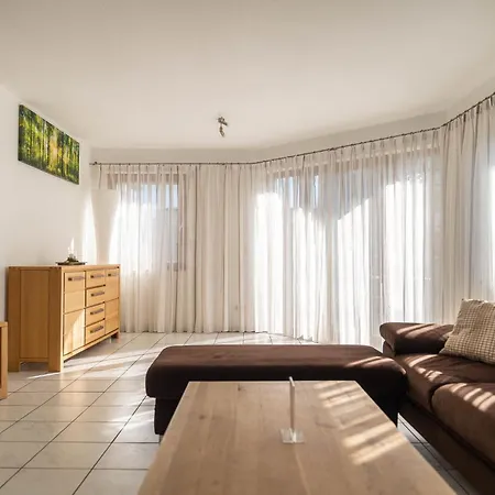 & Restaurant Zum Reussenstein