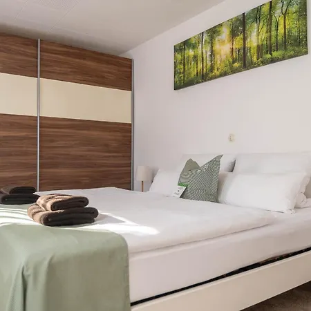 & Restaurant Zum Reussenstein Hotel 3*