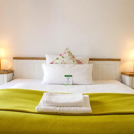 Hotel&restaurant Zum Reussenstein Böblingen
