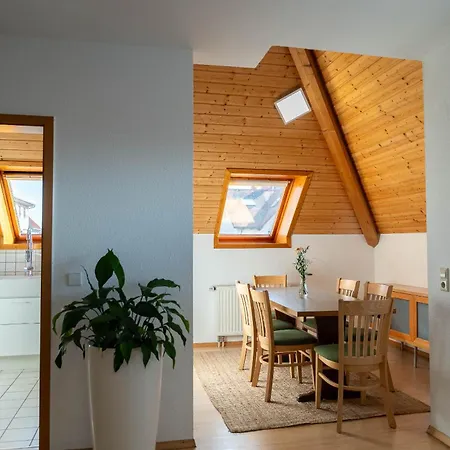 & Restaurant Zum Reussenstein Hotel 3*