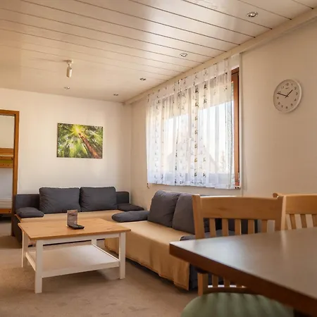 & Restaurant Zum Reussenstein Hotel 3*