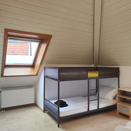 Hotel & Restaurant Zum Reussenstein Boeblingen