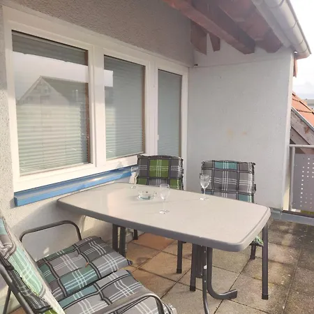 & Restaurant Zum Reussenstein