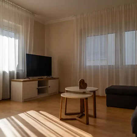 & Restaurant Zum Reussenstein Hotel 3*