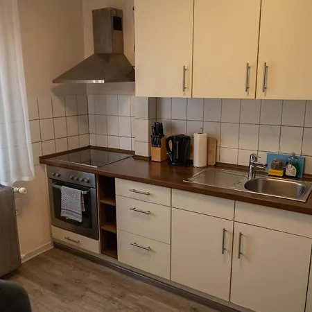 Hotell & Restaurant Zum Reussenstein