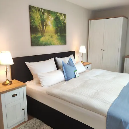 & Restaurant Zum Reussenstein Ξενοδοχείο Μπέμπλινγκεν