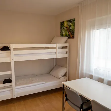 & Restaurant Zum Reussenstein 3* Бёблинген