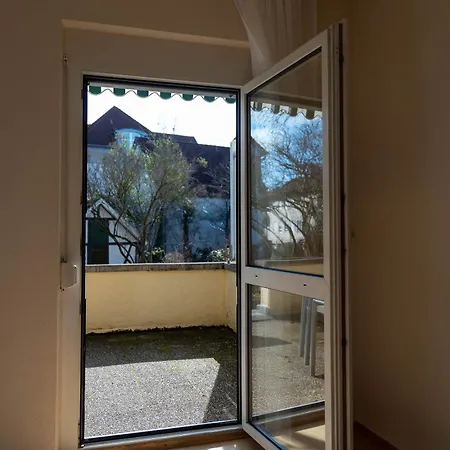 & Restaurant Zum Reussenstein Отель 3*