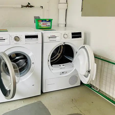 & Restaurant Zum Reussenstein 3*