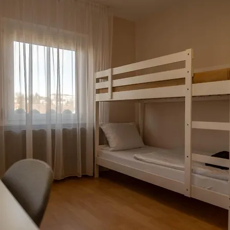 Hotel&restaurant Zum Reussenstein Hotel 3*