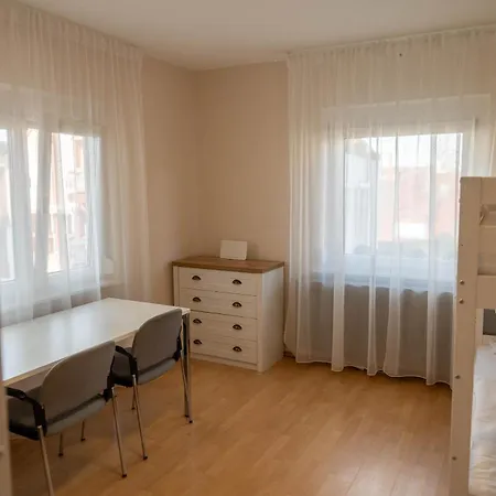 Hotel & Restaurant Zum Reussenstein Boeblingen