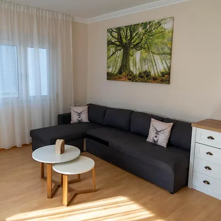 & Restaurant Zum Reussenstein 3* Μπέμπλινγκεν