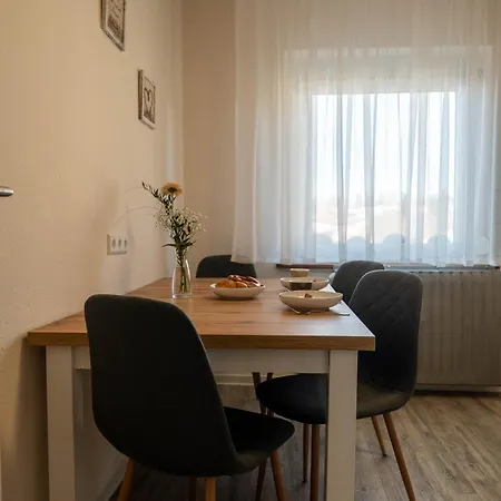 & Restaurant Zum Reussenstein