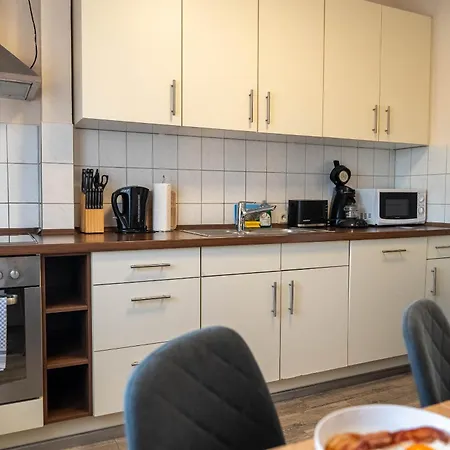 & Restaurant Zum Reussenstein Hotell