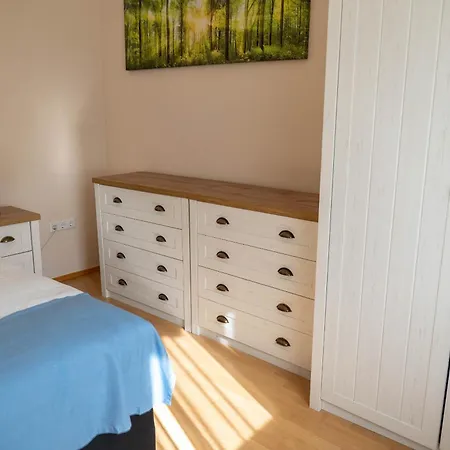 & Restaurant Zum Reussenstein Hotel 3*