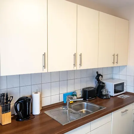 فندق & Restaurant Zum Reussenstein 3*