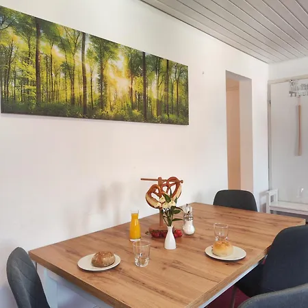 ホテル & Restaurant Zum Reussenstein 3*