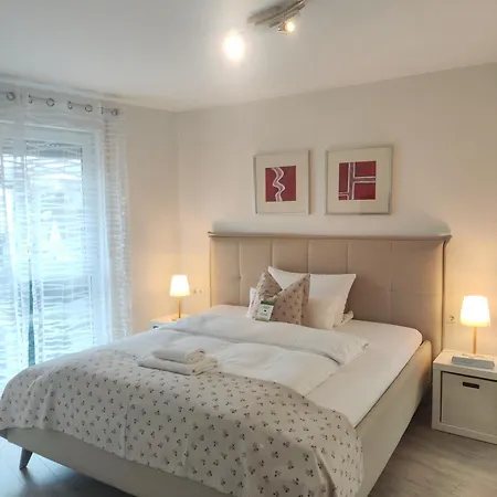 Hotel&restaurant Zum Reussenstein 3* Böblingen