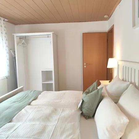 Hotel & Restaurant Zum Reussenstein Boeblingen