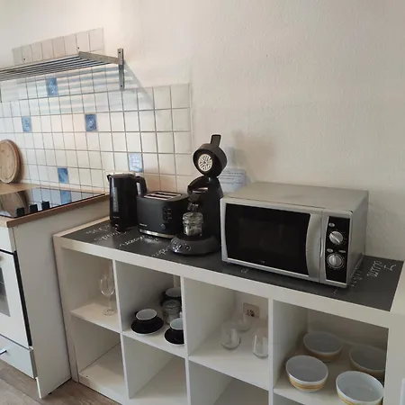 & Restaurant Zum Reussenstein فندق بوبلنغ
