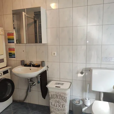 & Restaurant Zum Reussenstein Hotel 3*