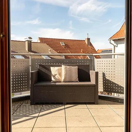 & Restaurant Zum Reussenstein Hotell