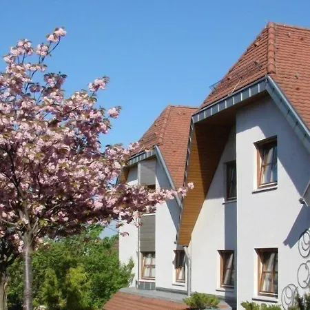 & Restaurant Zum Reussenstein Hotel Böblingen