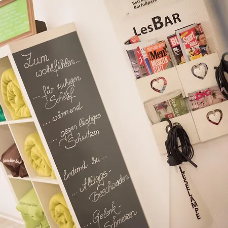 & Restaurant Zum Reussenstein 3* Бёблинген