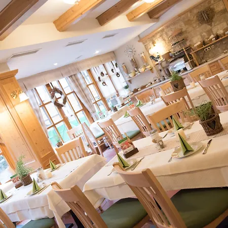 Hotel & Restaurant Zum Reussenstein Böblingen