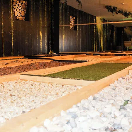 & Restaurant Zum Reussenstein 3*